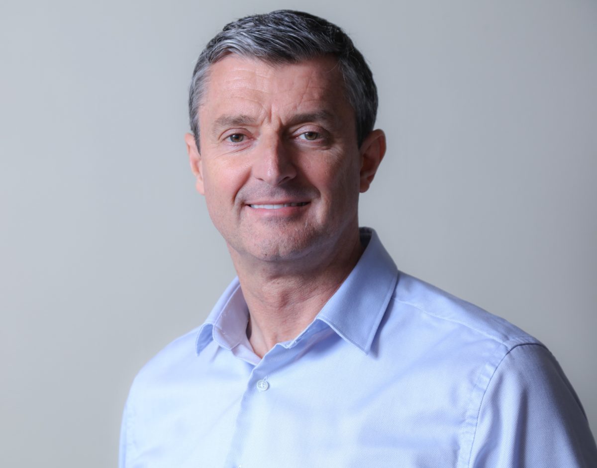 Administrators appointed to HE Simm & Son