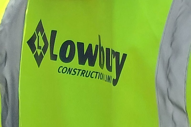 Salford contractor moves to employee ownership