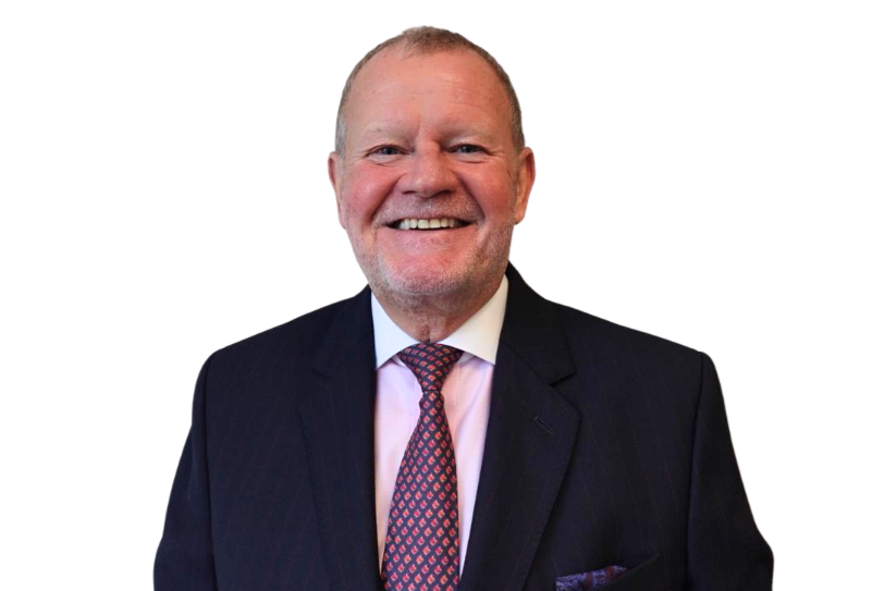 Lonsdale founder joins SES board