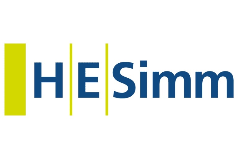 HE Simm prepares for administration