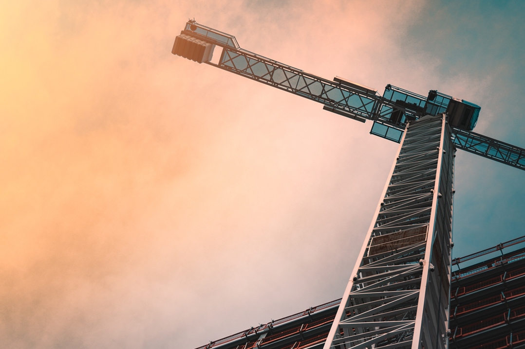 Bidding heats up as competition intensifies