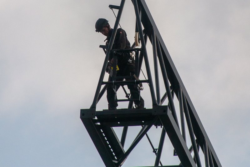 ONS estimates suggest growth continues