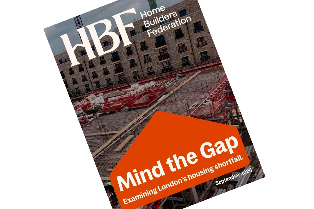 Government urged to scrap levies and subsidise buyers to rescue housing delivery in the capital