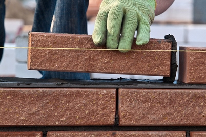 Breakthrough for house-builders in north Sussex