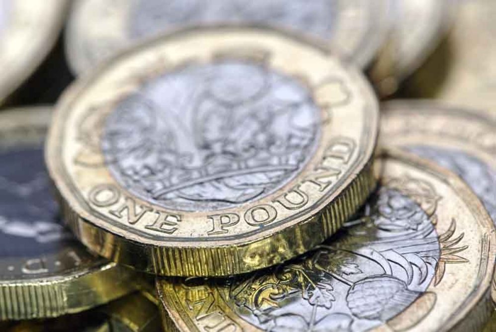 Underpayers named and shamed