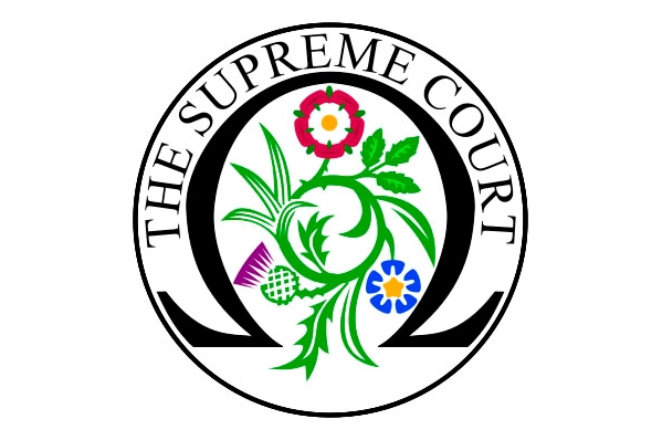 Housing developer wins landmark Supreme Court appeal