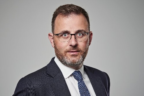 Severfield’s new CEO starts next week