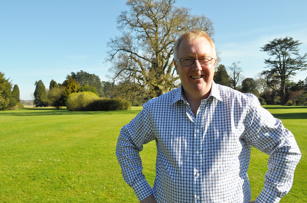 RSK takes action on shrinking margins