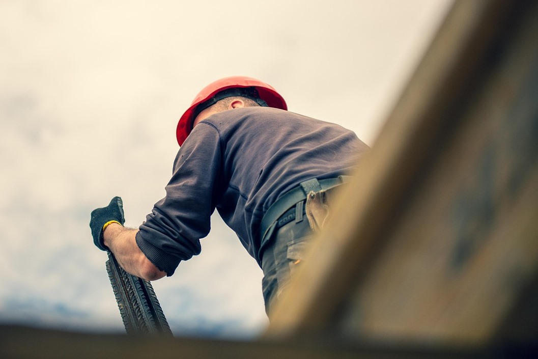 ONS backtracks on growth narrative