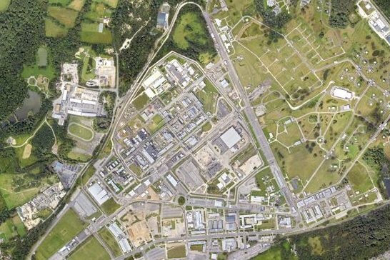 Nuclear regulator to prosecute Balfour Beatty