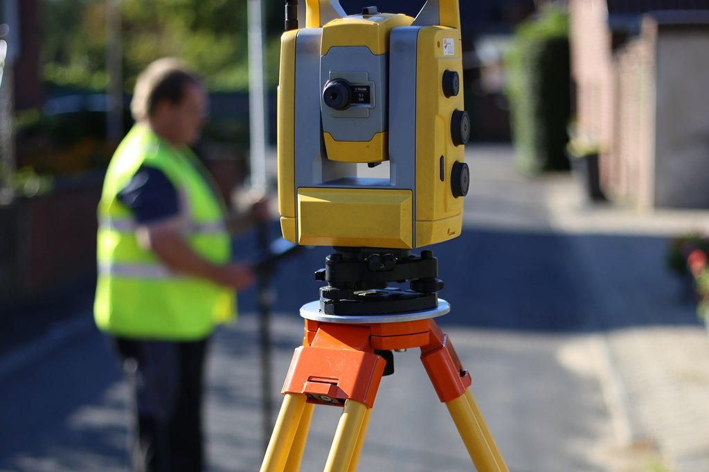 Environmental permits to be scrapped for pre-construction works