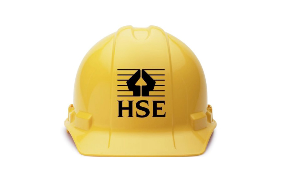 Roofing contractor fined £16,650 after employee’s fall