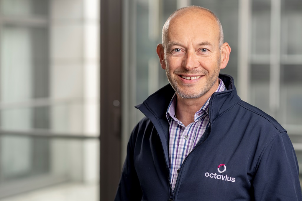 Octavius acquisition moves RSK into tier one contracting