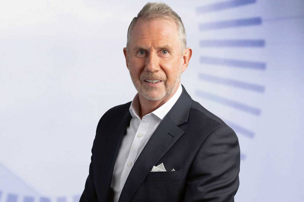 More growth for Renew