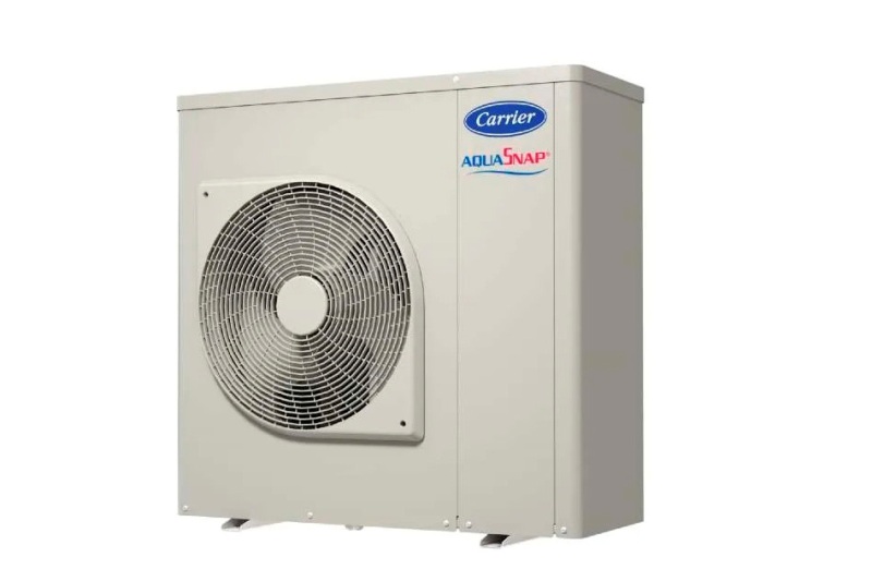 Domestic air conditioning market expected to lift