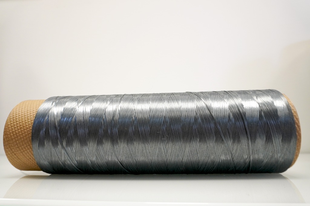 Zinc coating promises revolution for reinforced concrete