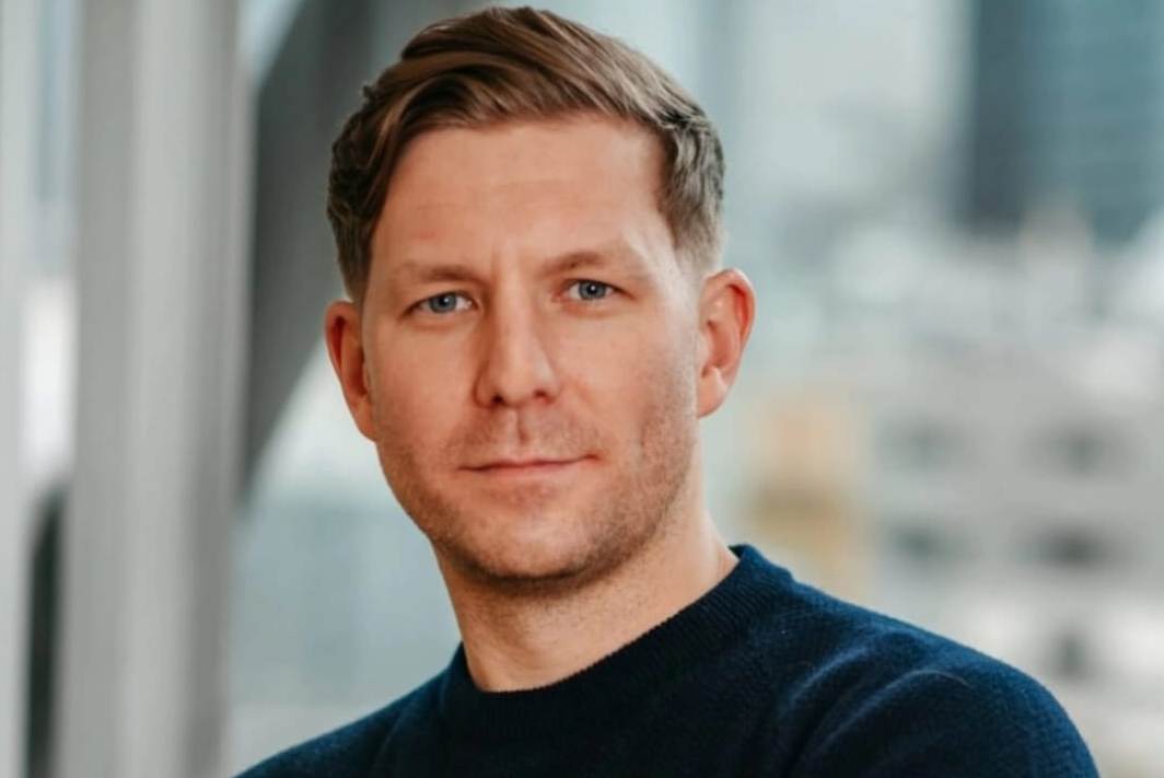 Tilbury Douglas appoints fit-out managing director