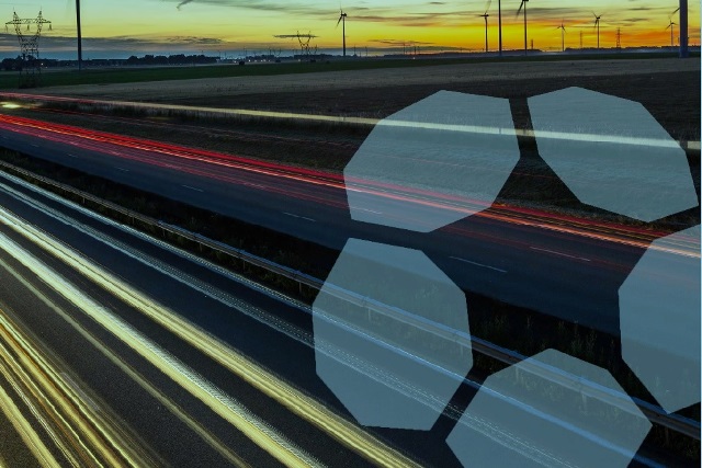 Contractors respond to CMA market study