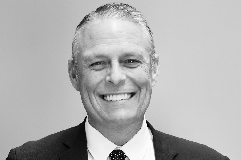 Laing O’Rourke brings in group HR chief