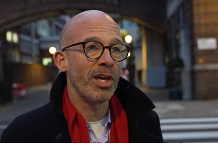 Westminster adopts retrofit first policy