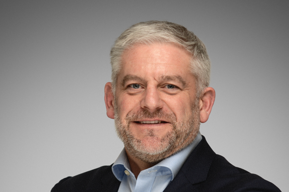 Marshalls sticks with Bourne as CEO