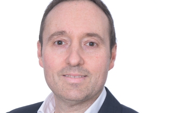 Aecom appoints head of renewables