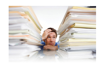 Reverse charge VAT clampdown: What you need to know