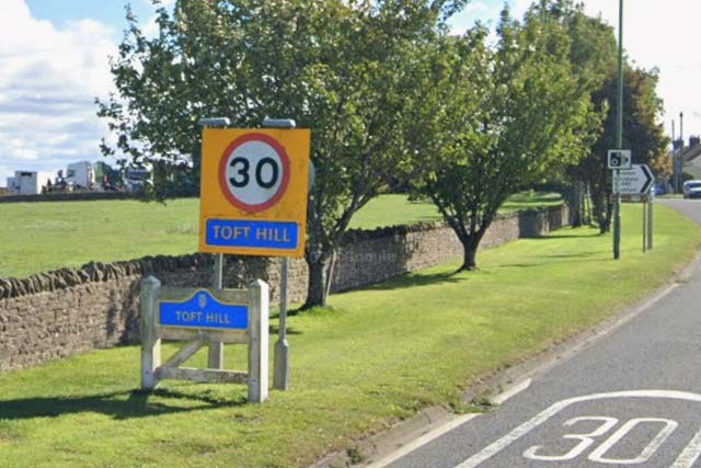 Durham bypass jeopardised by cost increases