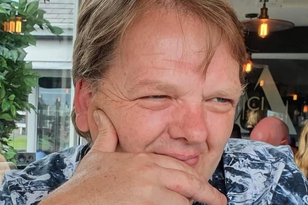 Precast firm fined £160k after plant fatality