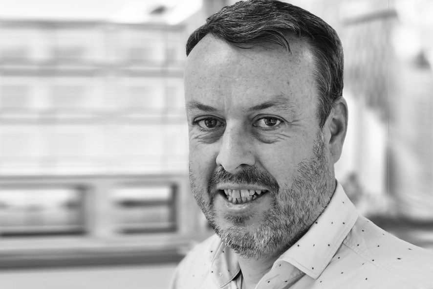 Gardiner & Theobald takes control of Belfast surveyors