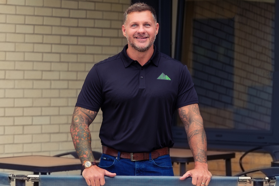 HBC joins soil exchange network