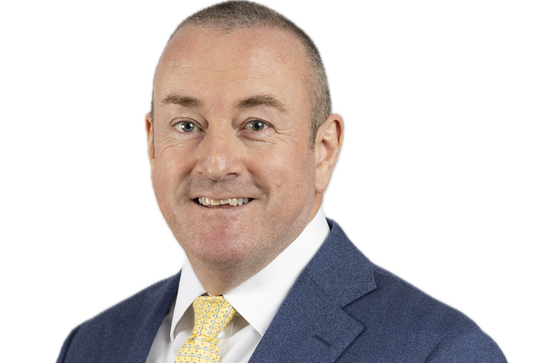 Former Battersea Power Station CEO brings whistleblowing case