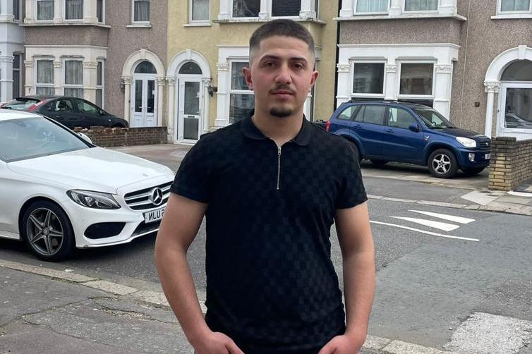 Jerram Falkus fined £40k for fatal safety breach