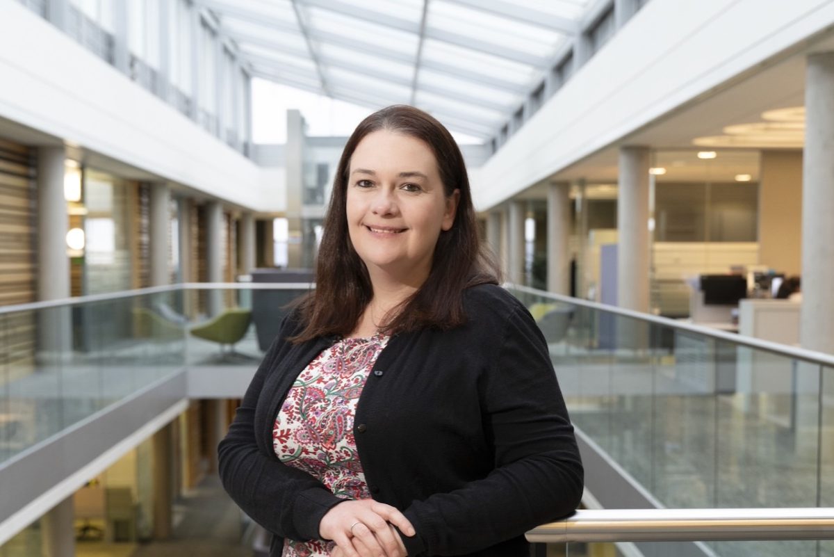 Graham secures North West Contractor framework lots