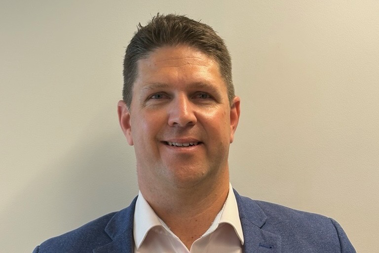 RLB appoints PM lead