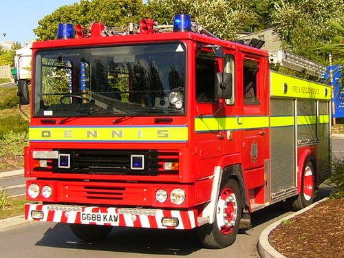 ‘Safety first’ call for plug in solar
