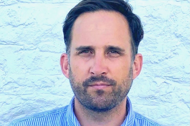 New quality manager for Donaldson Timber Systems