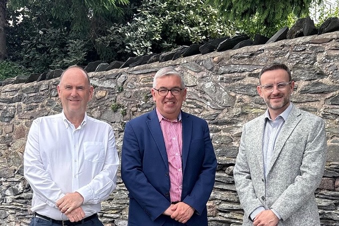 Addison Hunt appoints Lincoln director