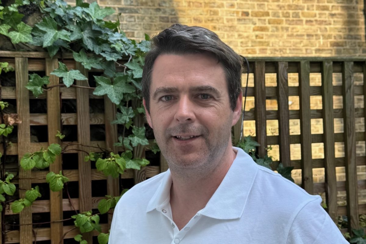 Equipal secures £16.25m funding for plant finance