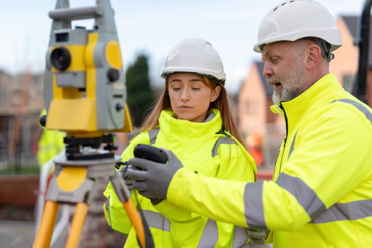 Fusion21 marks social value success