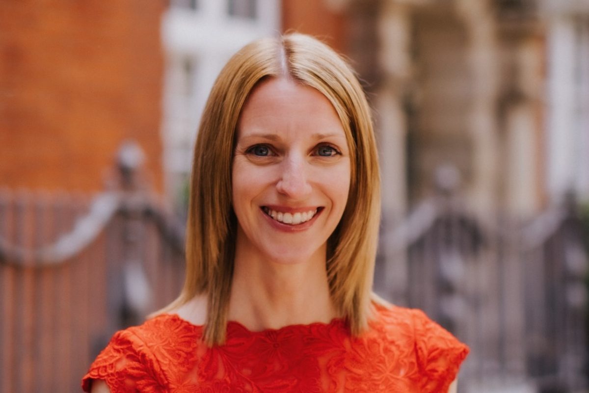 Build UK releases first retentions benchmarks