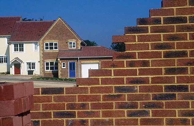 New home approvals drop 21%