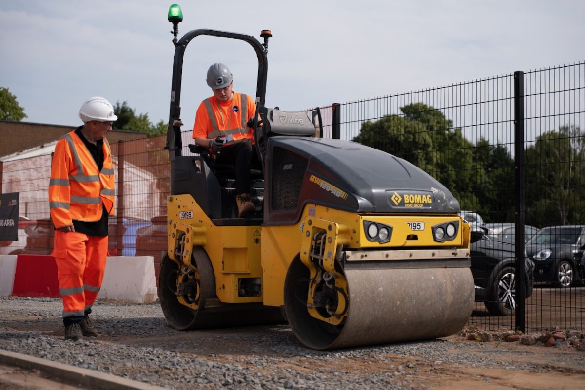 M&J Evans profits double in 2025