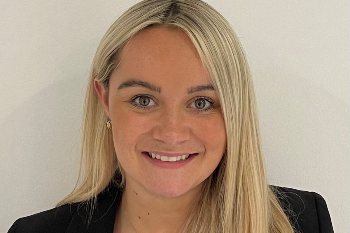 Wates adds social value, sustainability heads