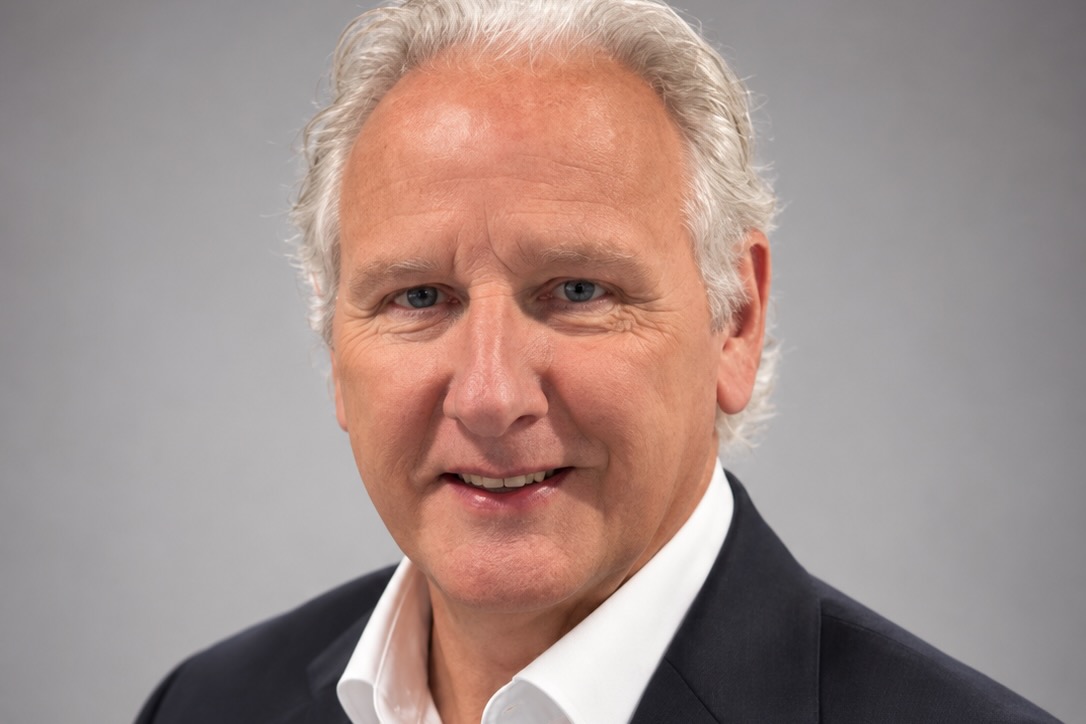 Severfield picks Fitzmaurice as CCO