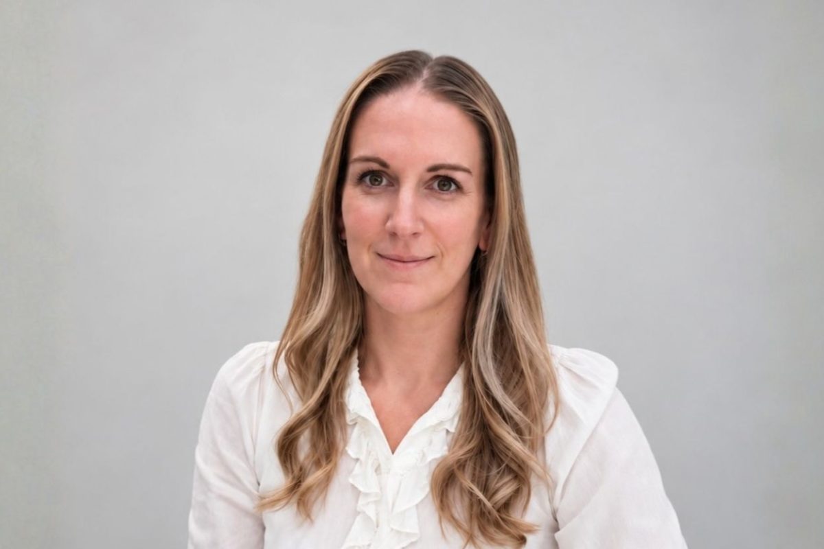 A2Dominion appoints repairs director