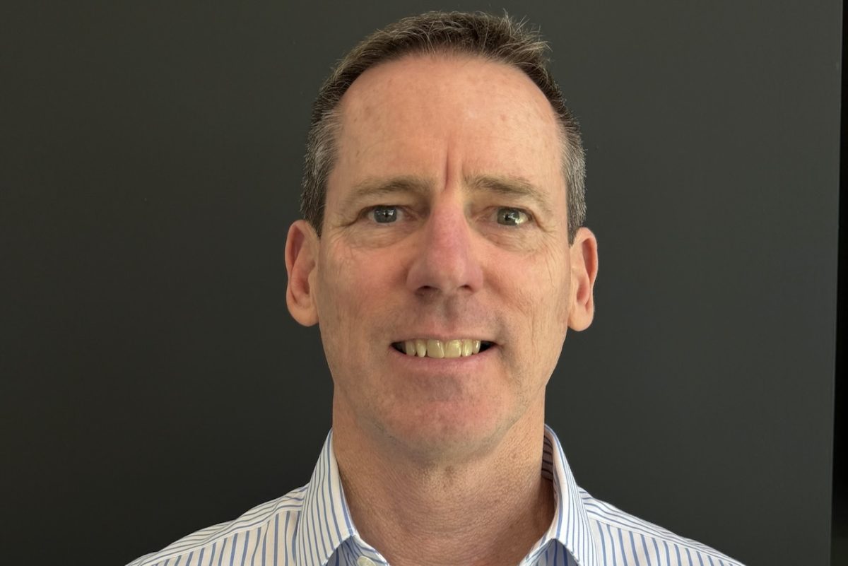 New SCS MD to lead HS2 London tunnels delivery