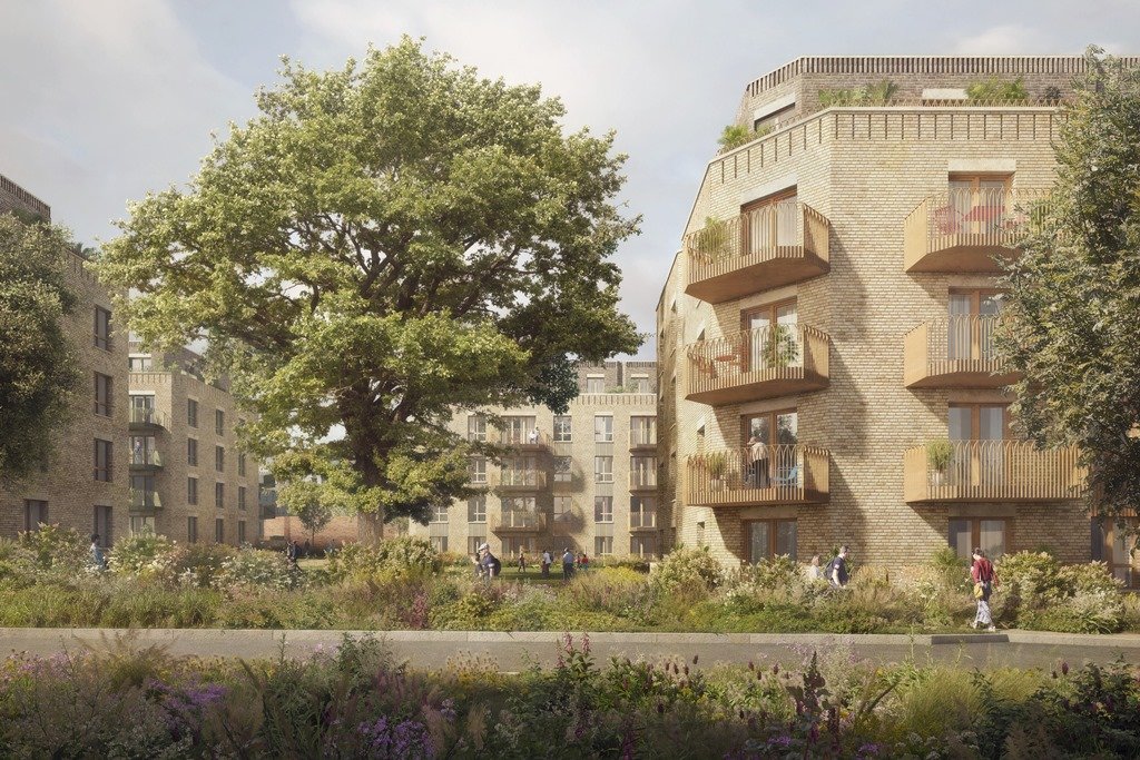 JJ Rhatigan wins first major UK framework