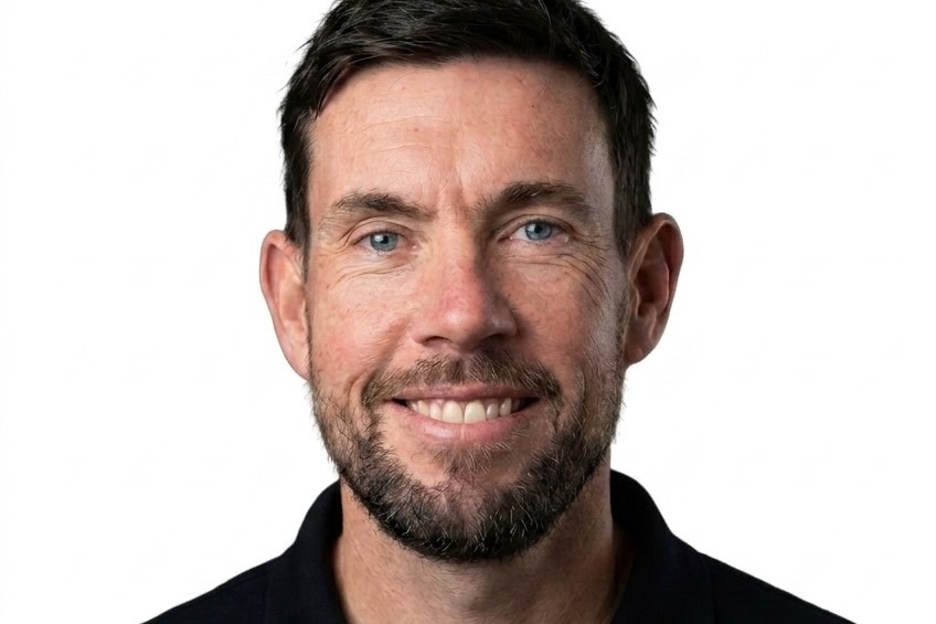 Geobear appoints UK MD