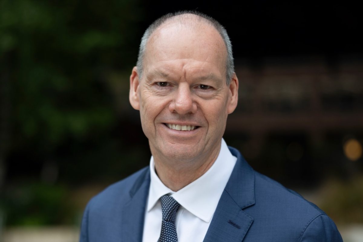 Mace Group reports £69m profit, details split financials